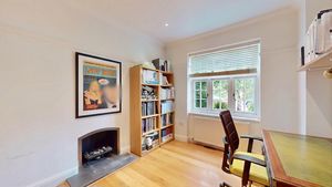 office ai- click for photo gallery